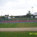 wstane 106